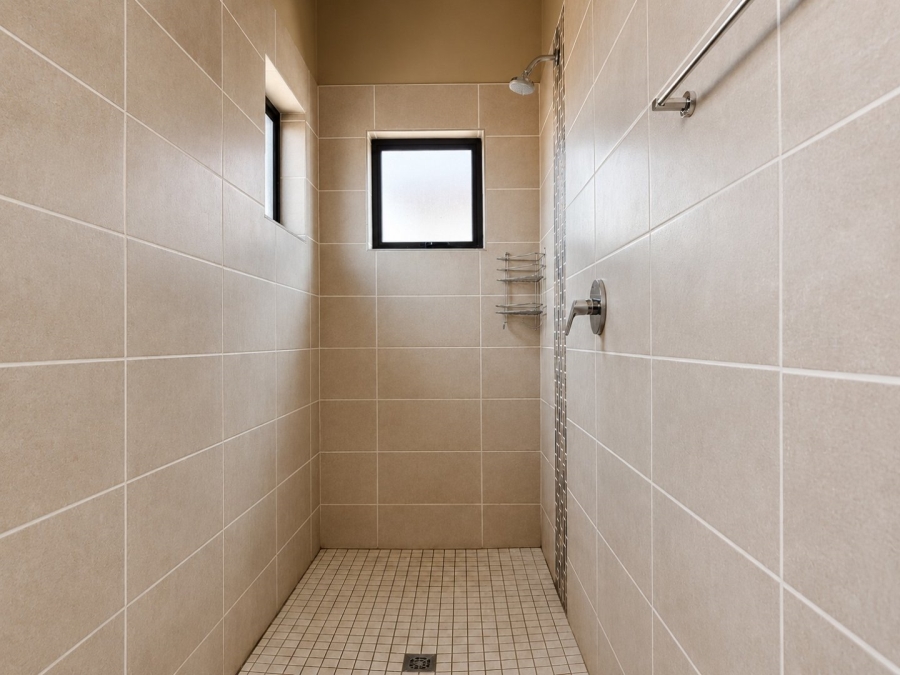 3 Bedroom Property for Sale in Ifafi North West